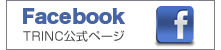 TRINC�@Facebook